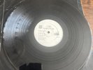 Y-Tribe Enough Is Enough(UK Garage) 12” Vinyl