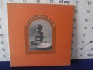 The Concert for Bangladesh, 1971 Apple STCX 3385 3LPs & Booklet Box Set Various