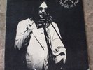 Neil Young Tonight's The Night 1975 LP Vinyl EX OG WATERFACE & Insert MS 2221