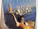 Supertramp - Breakfast in America LP (A&M SP-3708) 1979 w/custom Inner MINT/MINT