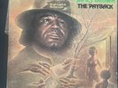 JAMES BROWN big payback POLYDOR uk VG+/ VG+ 2lp  soul R&B DISCO rap SALE