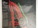 A TRIBE CALLED QUEST The Low End Theory 45RPM 2LP Green & Red Vinyl VMP Complete
