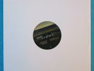 Various – Over The Counter Culture Vol.1 Vinyl 12
