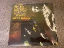 Souls Of Mischief 93 Til Infinity Rare 2010 Double LP