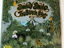 The Beach Boys Smiley Smile 1967  BROTHER T-9001  Vinyl