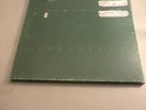PET SHOP BOYS BEFORE VINYL RECORD 3-LP BOXSET REMIXES UK ON PARLPPHONE VG/VG+