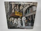 Ace Spectrum - Low Rent Rendezvous LP 1975 Atlantic 1st Pressing SD 18143 VG+
