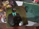 Grant Green-3 Blue Note Albums (Carrying On-VG; Visions-G; Shades-G-