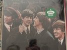 The Beatles - Rock and Roll Music, Volumes 1 & 2 SEALED