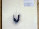 Nine Horses David Sylvian Snow Borne Sorrow RSD 2024 2xLP white new sealed hype