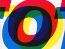 New Order / Joy Division - Total - From Joy D (Vinyl 2LP - 2018 - EU - Original)