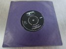 Jimi Hendrix Experience THE WIND CRIES MARY 1967 UK 7