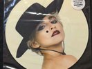 Madonna - La Isla Bonita -  UK 12