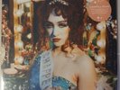 Chappell Roan Rise & Fall of a Midwest Princess 2x LP NEW vinyl