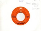 Obrey Wilson:in a woman's eyes/i want to tell you (about my girl): Epic:Re-issue