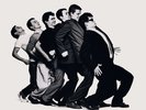 Madness - One Step Beyond vinyl LP NEW/SEALED IN STOCK