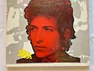 Bob Dylan Biograph Vinyl 5 LP Box Set w/booklet Columbia C5X 38830