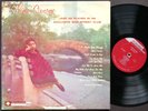 NINA SIMONE Little Girl Blue LP BETHLEHEM RECORDS BCP 6028 US 1958 JAZZ DG MONO