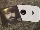 Zac Brown Band Jekyll & Hyde 2 LP Vinyl Gatefold 2015 RARE NM