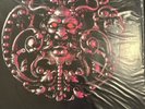 Deicide 1990 Vinyl LP Record NEW SEALED GREECE OG