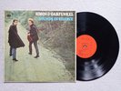 LP 33T SIMON & GARFUNKEL 