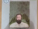 Iron And Wine – Our Endless Numbered Days (Deluxe Edition) 2x 12