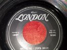 Eddie Cochran 