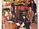 Los Bukis - Quiereme (1 x LP, Vinyl, Vinilo, 1992 MX, G+)