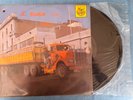 RARE SEALED LP TITO CHICOMA 