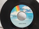 Vintage Rock 45 rpm Lynyrd Skynyrd - Free Bird / Searching On Mca (NEW)