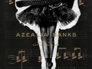 AZEALIA BANKS 