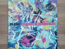 PM Dawn - Set Adrift On Memory Bliss Original 12