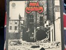Mike Absalom - Self Titled - 1971 First Pressing Vertigo Swirl 6360053