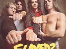 Slade Slayed? LP Album Vinyl Schallplatte 131