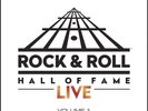 New: Rock N Roll of Fame, Vol. 1, Various - Vinyl