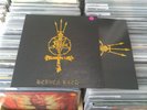Hobbs Angel Of Death – Heaven Bled - LIMITED BLACK VINYL LP + 7