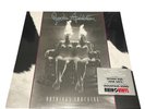Jane's Addiction – Nothing's Shocking - LP Vinyl Record 12
