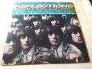 Terry Knight And The Pack – Reflections VG++ Original Lucky Eleven Record 1967