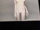 Marilyn Manson Mechanical Animals Simply Vinyl *Rare - SEALED* NEW