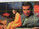 GEORGE JONES First In The Hearts Of Country Music Lovers   LP   SirH70