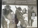 MINGUS, Charles - Mingus At Carnegie Hall (Deluxe Edition) - 3 x   LP VINYL NEW