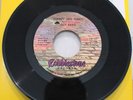 Billy Davis 'Stanky' Get Funky - 7