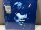 Joni Mitchell Blue Remastered vinyl record 180 Gram BRAND NEW Shrink Germany