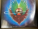 VINYL LP Journey - Evolution / Columbia 1979 Rare Killer
