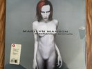 Marilyn Manson 