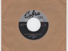Chicago R&B/DooWop BETTY EVERETT/Vocal Grp My Life Depends On You/My Love HEAR