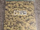 Dr. Dre - 2001 (25th Anniversary Edition) 2LP Vinyl LE 2001