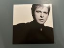 PETER GABRIEL - 'SO' VINYL 2016 reissue 1/2 speed 45rpm - Mint