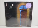 SEALED DEEP PURPLE THE HOUSE OF BLUE LIGHT 1987 LP MERCURY 831 318-1 M-1 HYPE