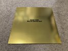 Grand Funk: We're An American Band 2017 Limited 180g Gold Black Rock Vinyl